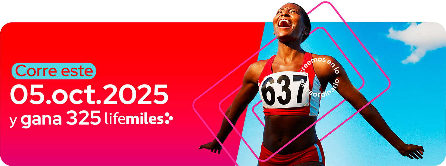banner inscríbete al run tour 2025